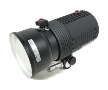 COMET コメット モノブロック ストロボ TWINKLE04F-RS TW-04 F-RS