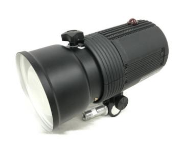 COMET コメット モノブロック ストロボ TWINKLE04F-RS TW-04 F-RS