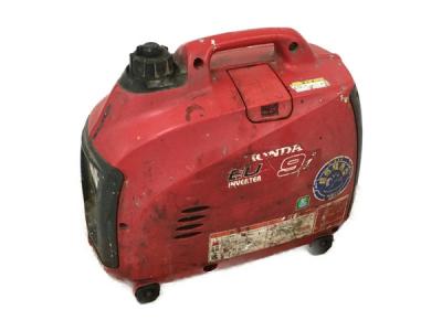 Honda E2ga 変圧器 の新品 中古販売 Rere リリ