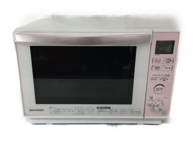 新しく着き | RE-ME6-KP(電子レンジ)の新品/中古販売 SHARP 1548997 ReRe | オーブンレンジ