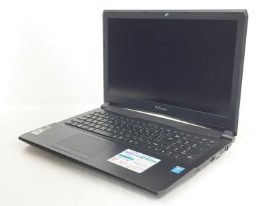 【ジャンク】15.6型 ノートPC core i7 MouseComputer 楽天市場】新品 マウスコンピューター 15.6型 ゲーミングノート