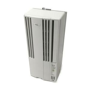 コロナ Cw Fa1618 家電 の新品 中古販売 1477012 Rere リリ