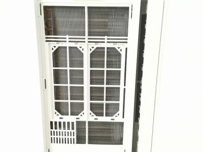 コロナ Cw Fa1618 家電 の新品 中古販売 1477012 Rere リリ