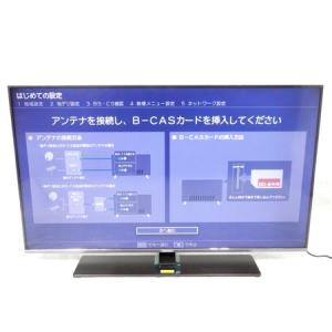 Hisense 50a6800 テレビ 映像機器 の新品 中古販売 1499997 Rere リリ