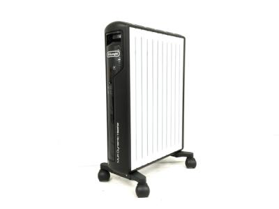 DeLonghi MDH15WIFI マルチダイナミックヒーター オイルヒーター 家電 デロンギ