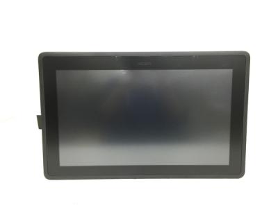 Wacom Cintiq 22 FHD DTK2260K0D ペンタブレット 液タブ