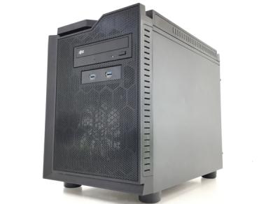 自作 Ryzen7 16GB SSD1TB GTX1080Ti 1200W 自作 Ryzen7 16GB SSD1TB GTX1080Ti 1200W