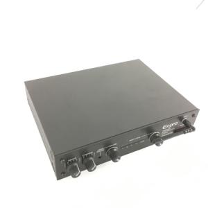 Ex-pro T-100/R-100 ワイヤレスイヤモニ セット 送料無料