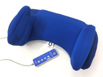 ツカモトエイム AIM-FN022D エアプリエ スイート プレミアム 家庭用 フィットネス 機器