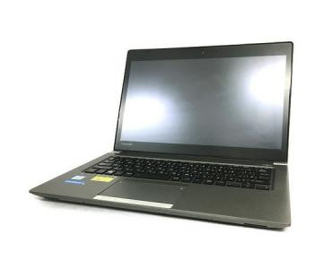 TOSHIBA RX63/TSE(ノートパソコン)の新品/中古販売 | 1549216 | ReRe[リリ]