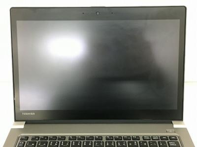 TOSHIBA RX63/TSE(ノートパソコン)の新品/中古販売 | 1549216 | ReRe[リリ]