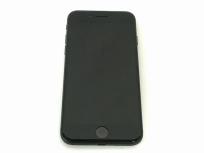 Apple アップル iPhone 8 MQ782J/A Softbank 64GB 4.7型 スペースグレイ スマートフォン