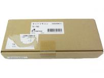 PURPOSE TC-700 セットリモコン 給湯器用 リモコン