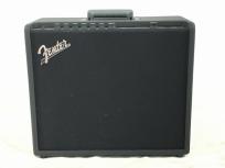 FENDER MUSTANG GT100 フェンダー ムスタング ギター アンプ 趣味 音響