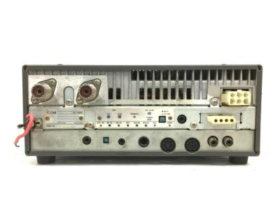 アイコム729sゼネカバ仕様 アイコム729sゼネカバ仕様 （アイコム729sゼネカバ仕様）