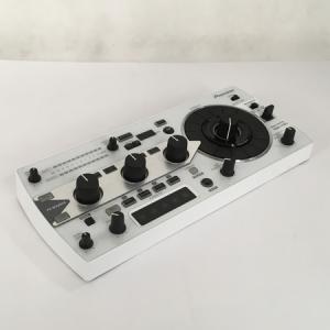 Pioneer パイオニア RMX-1000 DJ エフェクト リミックス お得 音響 機材 DJ ミュージック 格安