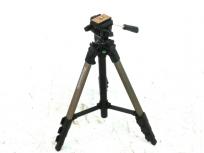 Panasonic VW-CT45 標準 三脚 ビデオ カメラ 用 パナソニック
