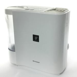 SHARP HV-J30-W WHITE 中古　美品 シャープ HV-J30-W [アイボリーホワイト] 価格比較 - 価格.com