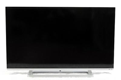 TOSHIBA 東芝 REGZA 40G9 液晶テレビ 40V型