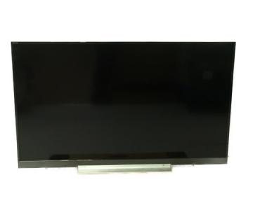 TOSHIBA REGZA 55Z720X 55V型 4K内蔵 液晶テレビ 2019年製 東芝 大型