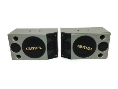 BMB CS-300V(スタジオモニター)の新品/中古販売 | 23826 | ReRe[リリ]