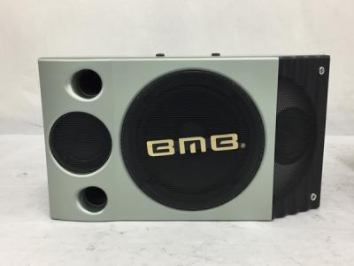 BMB CS-300V(スタジオモニター)の新品/中古販売 | 23826 | ReRe BMB CS-300V(スタジオモニター)の新品/中古販売 | 23826 | ReRe