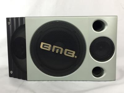 BMB CS-300V(スタジオモニター)の新品/中古販売 | 23826 | ReRe[リリ]