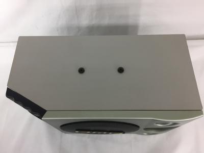 BMB CS-300V(スタジオモニター)の新品/中古販売 | 23826 | ReRe BMB CS-300V(スタジオモニター)の新品/中古販売 | 23826 | ReRe