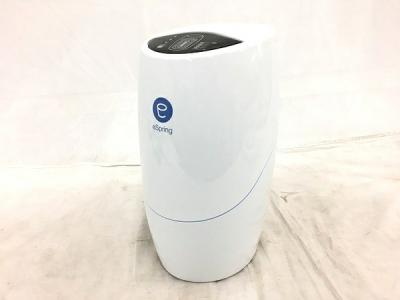 Amway アムウェイ eSpring2 100185J 浄水器 据え置き型 キッチン用