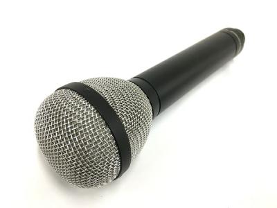 beyerdynamic ベイヤーダイナミック M88N(C) Beyer dynamic M88N(C)(マイク)の新品/中古販売 | 1549493
