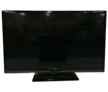 中古☆SHARP 液晶テレビ AQUOS LC-52Z5 Amazon | SHARP 3D対応(メガネ非同梱) LEDAQUOS 52型 地上・BS