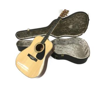 YAMAHA ヤマハ アコースティックギター FG-400D アコギ 弦楽器 ベージュラベル
