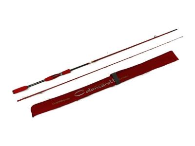 OLYMPIC GONCRS-832M(海水)の新品/中古販売 | 1549701 | ReRe[リリ]