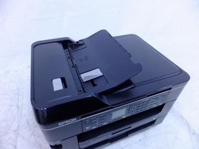 エプソン PX-1700F (インクジェットプリンタ)の新品/中古販売
