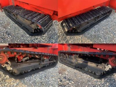 長野発 フジイ FUJII FSR1100DC ディーゼル 軽油 18馬力 手押し 長野発 フジイ FUJII FSR1100DC ディーゼル 軽油 18馬力 手押し