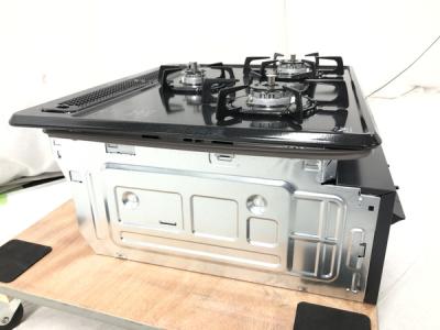 Hamman H1633AOWHK(ビルトイン)の新品/中古販売 | 1549958