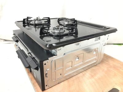Hamman H1633AOWHK(ビルトイン)の新品/中古販売 | 1549958 | ReRe[リリ]