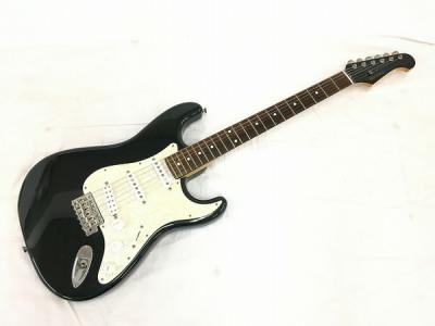 HISTORY Z1-CFS(エレキギター)の新品/中古販売 | 1550051 | ReRe[リリ]