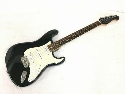 HISTORY Z1-CFS(エレキギター)の新品/中古販売 | 1550051 | ReRe HISTORY Z1-CFS(エレキギター)の新品/中古販売 | 1550051 | ReRe