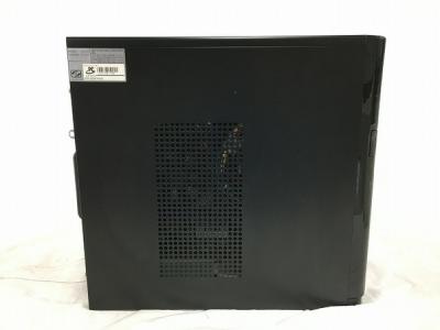 Mousecomputer SPR-I65W7H10G(デスクトップパソコン)の新品/中古販売