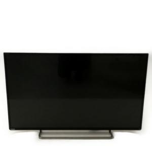 TOSHIBA 東芝 REGZA 42Z8 液晶テレビ 42V型 3D対応