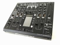 Pioneer DJM-2000 nexus DJミキサー パイオニア