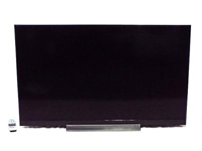 TOSHIBA REGZA 55BZ710X 液晶 テレビ