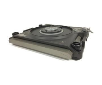 KENWOOD ケンウッド L-07D  TB-07-H  レコードプレイヤー 初期型
