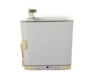 リンナイ RINNAI ガス 乾燥機 乾太くん RDT-52S-1 都市ガス