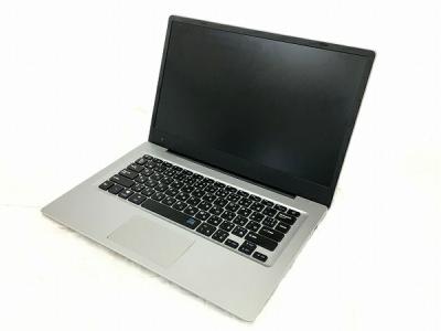 KEIAN KNW14FHD2-SR(ノートパソコン)の新品/中古販売 | 1550196 | ReRe ...
