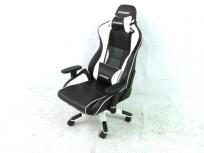 AKRACING PRO X SERIES エーケーレーシング ゲーミング チェア 椅子