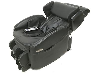 フジ医療機 JT-FJ100(マッサージチェア)の新品/中古販売 フジ医療機 JT-FJ100(マッサージチェア)の新品/中古販売