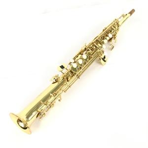 THE MARCATO Sophia Series(クラリネット)の新品/中古販売 | 1188744 