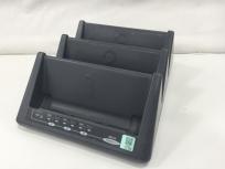 第一興商 PMC30 デンモク用 充電台 カラオケ